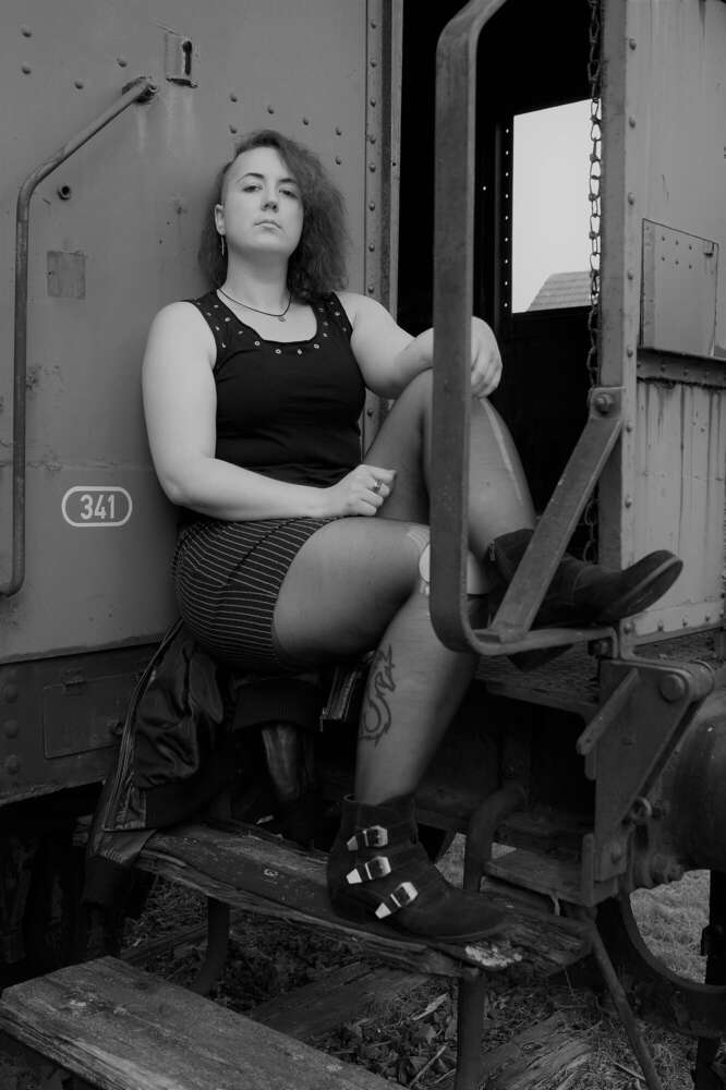 Seaside Foto Norden (Seaside Foto Norden)