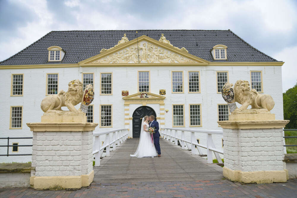 Seaside Foto Norden (Seaside Foto Norden)