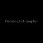 Hensel Photography