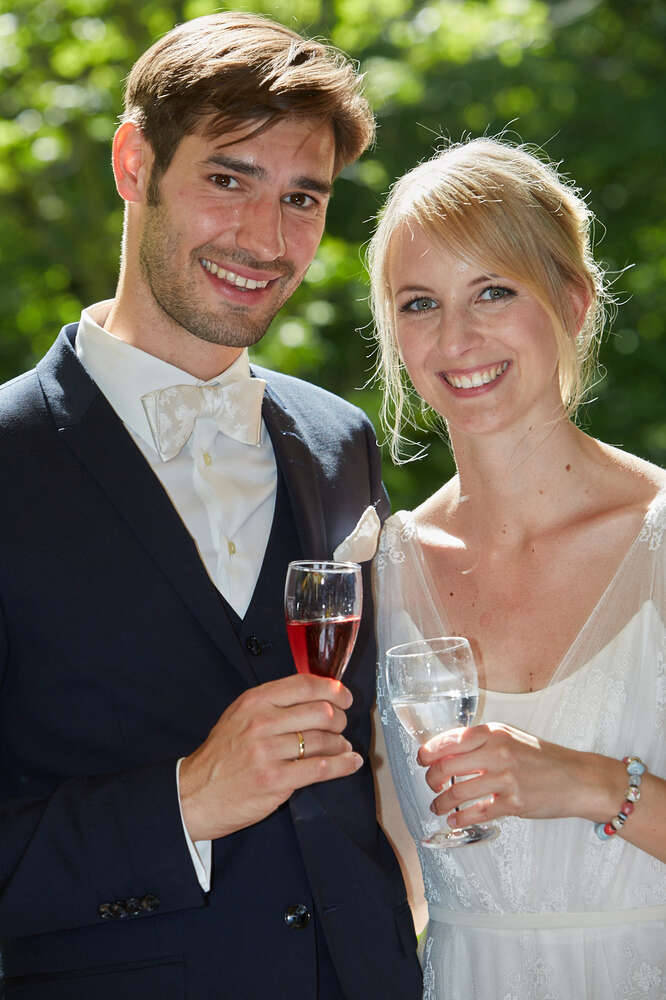 steck fotodesign (steck fotodesign)