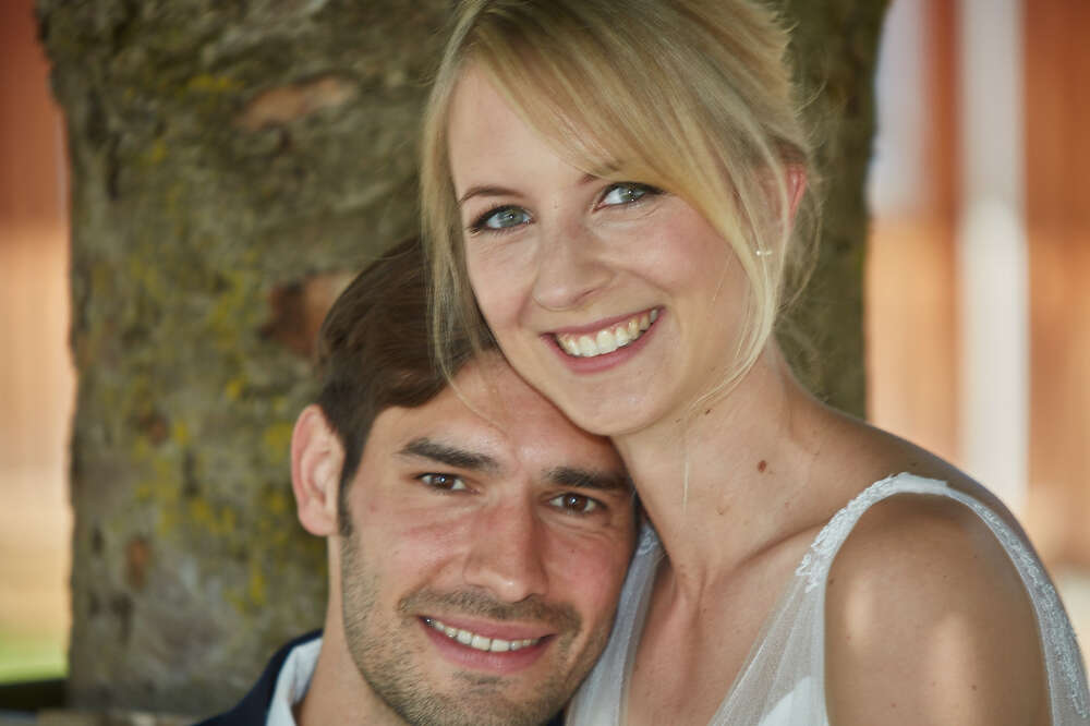 steck fotodesign (steck fotodesign)