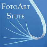 FotoArt-Stute