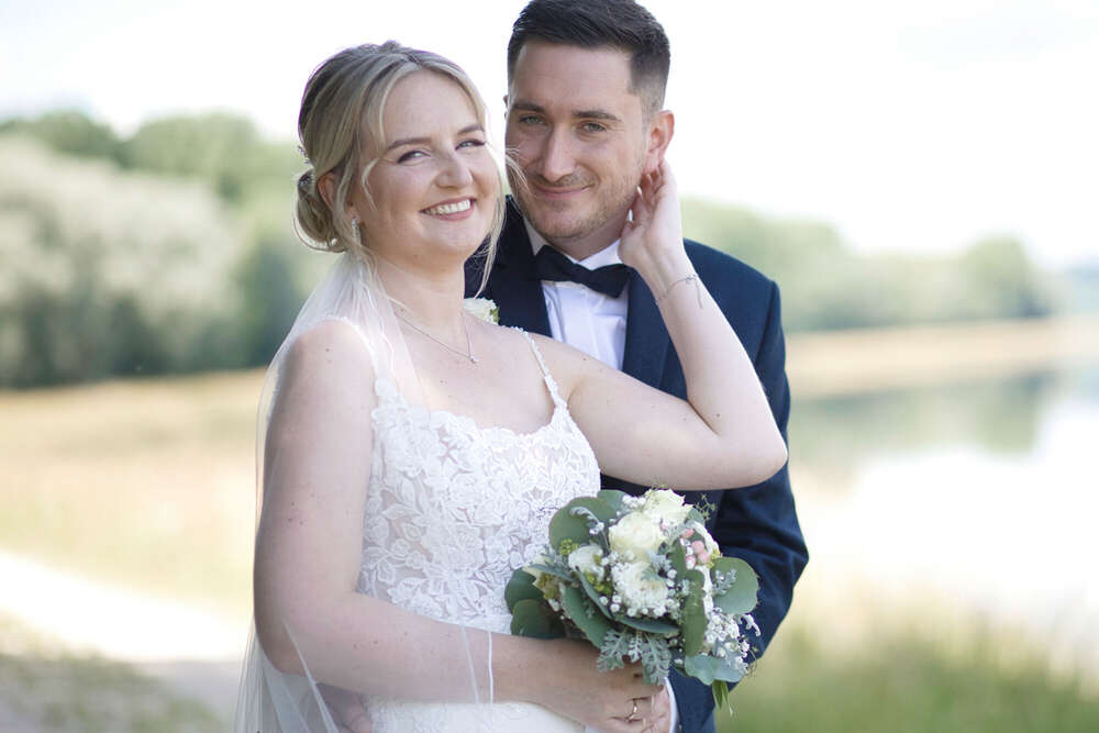 Hochzeitsfotograf (Steve Strigl)