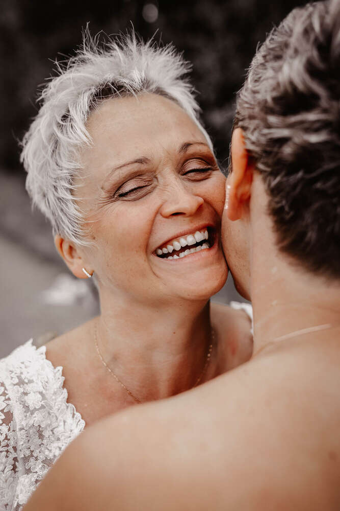 Steve Strigl (Steve Strigl)