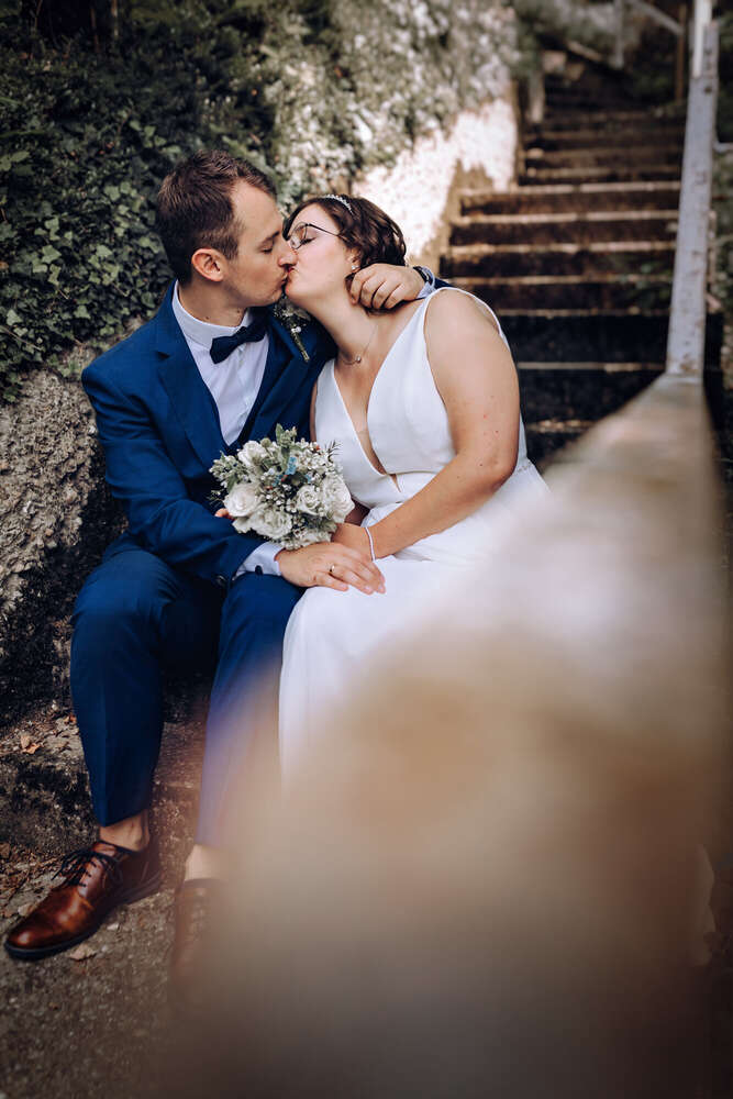 Steve Strigl (Steve Strigl)