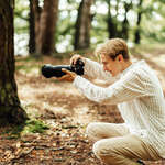 Michael Hockmann Fotografie