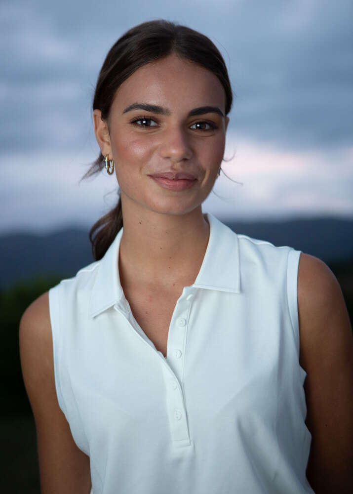 Lola Digital Polaroid (Nikolai Soric)