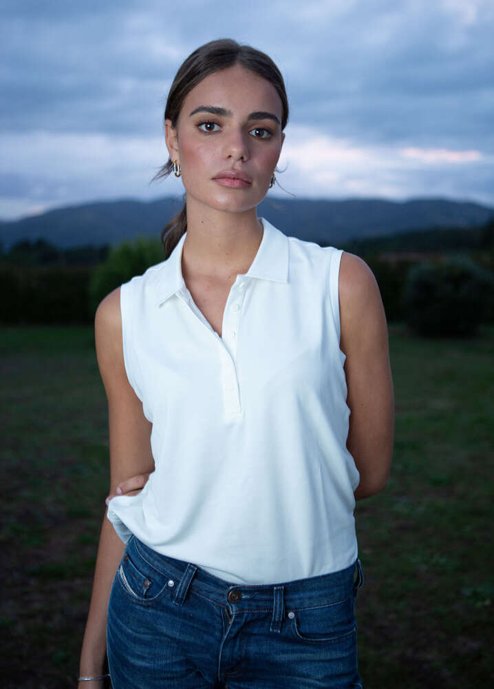 Lola Digital Polaroid (Nikolai Soric)