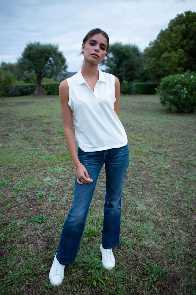 Lola Digital Polaroid (Nikolai Soric)