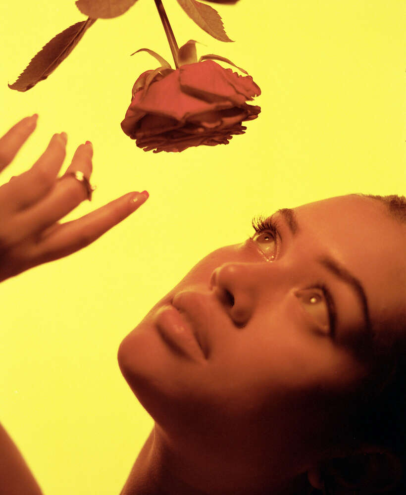 Tory (Nikolai Soric)