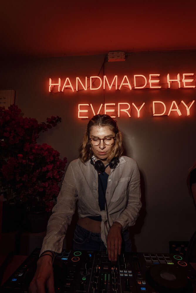 Nikolai Soric (Nikolai Soric)