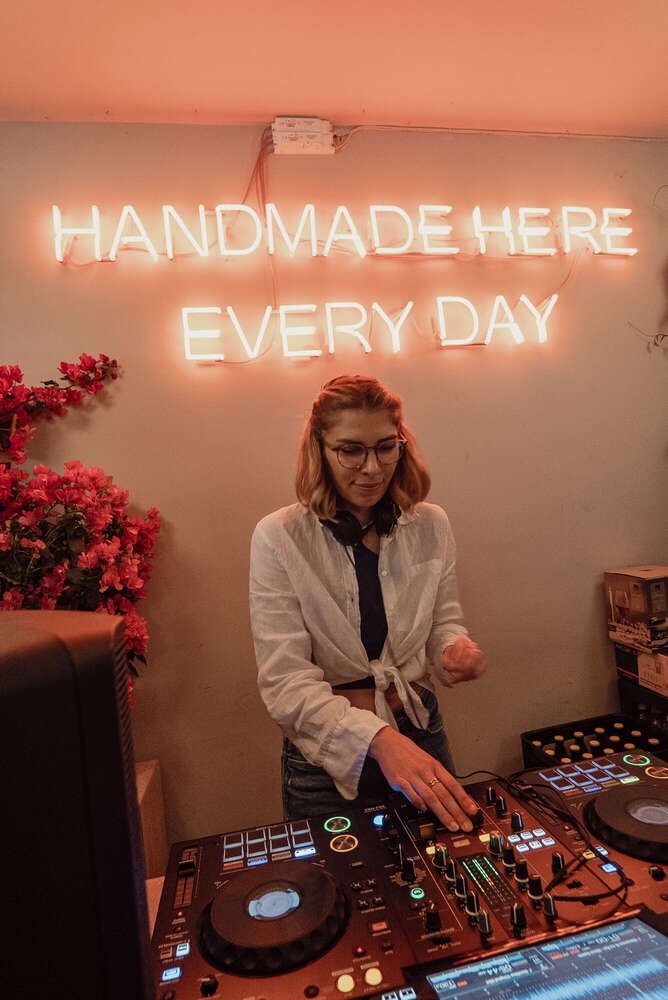 Nikolai Soric (Nikolai Soric)