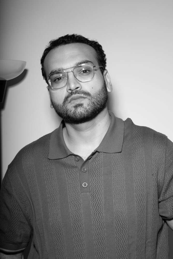 Nikolai Soric (Nikolai Soric)