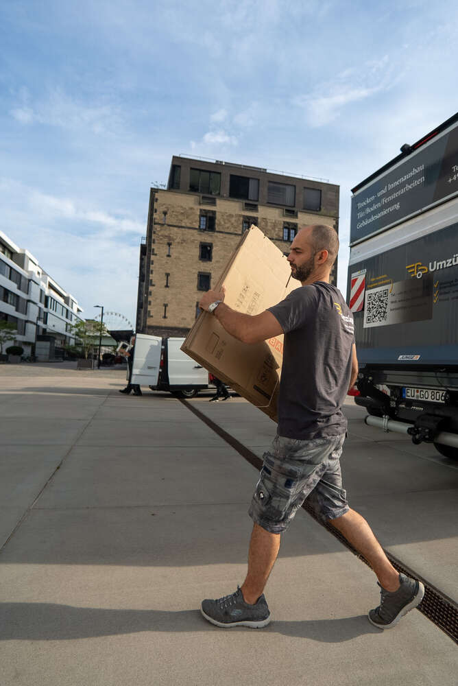 Nikolai Soric (Nikolai Soric)