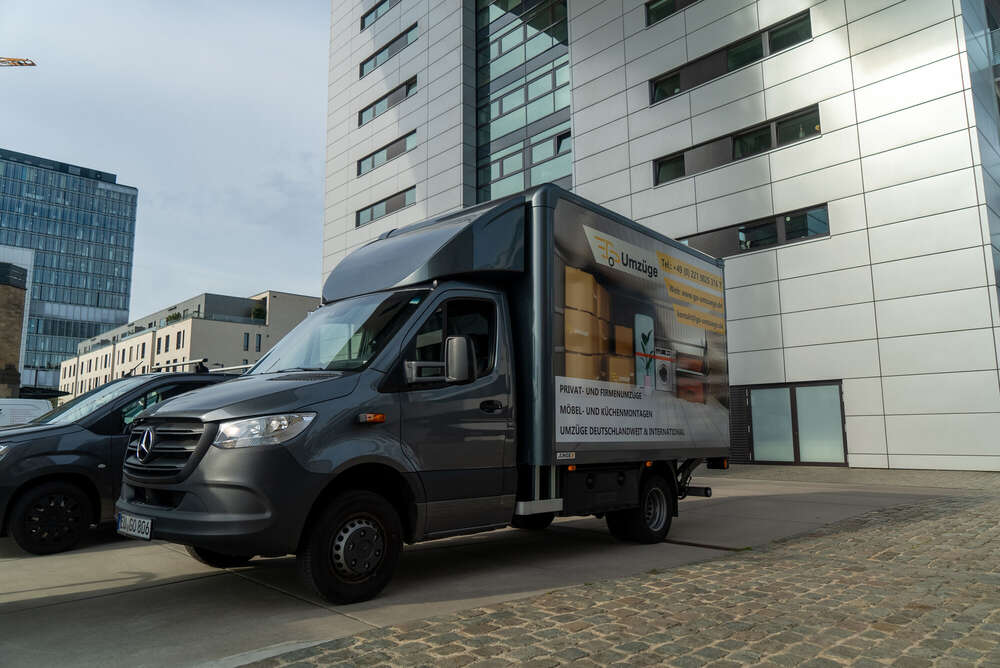 Nikolai Soric (Nikolai Soric)