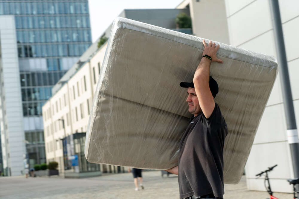 Nikolai Soric (Nikolai Soric)