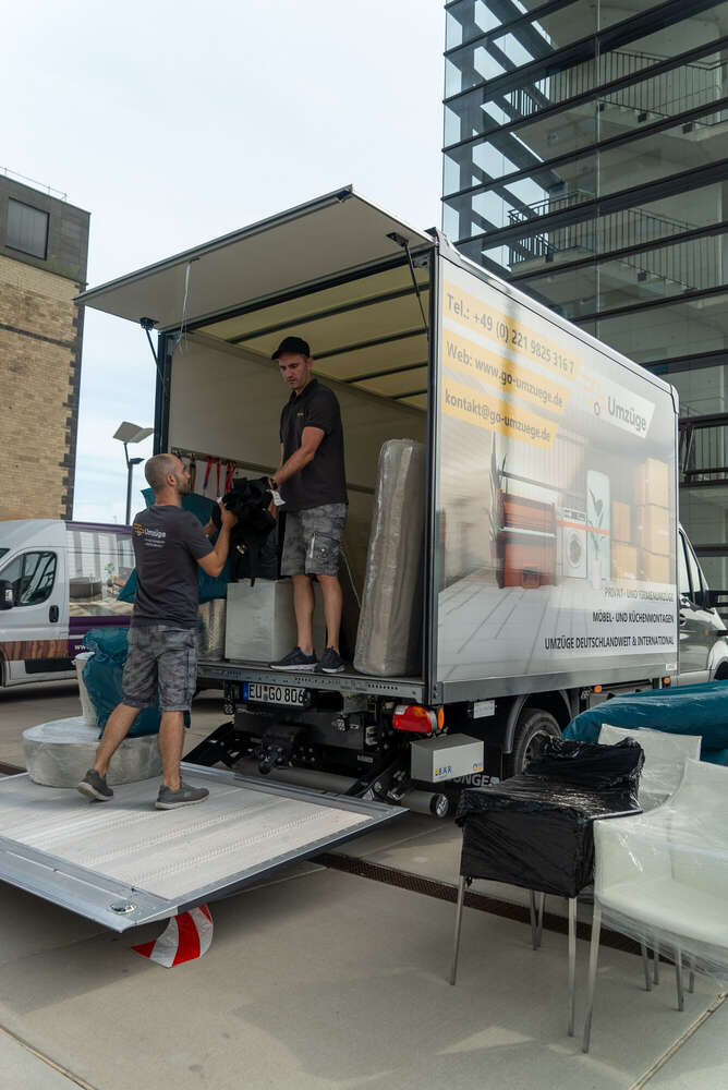 Nikolai Soric (Nikolai Soric)