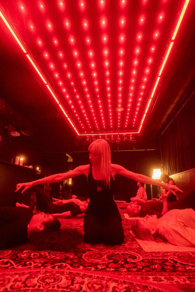 Nikolai Soric (Nikolai Soric)