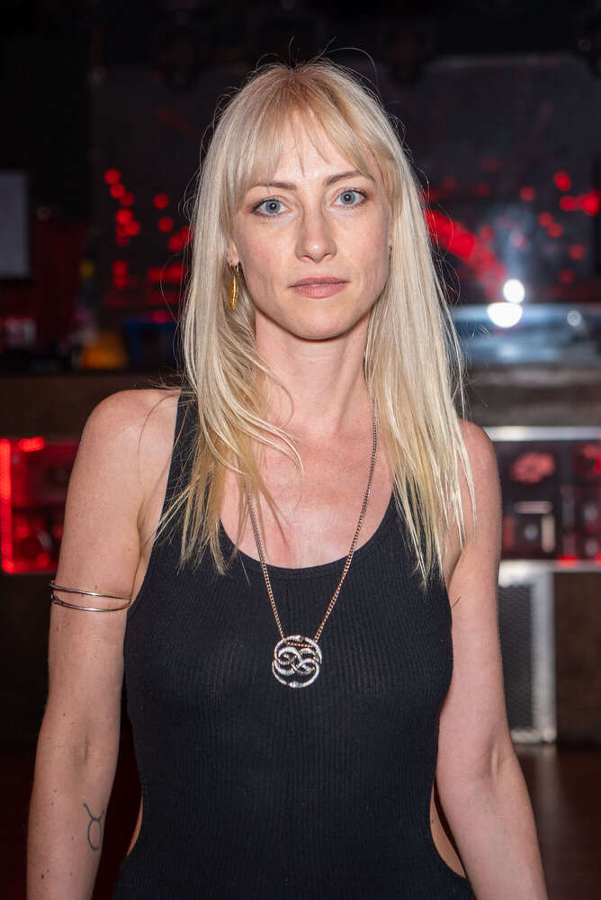 Nikolai Soric (Nikolai Soric)