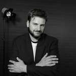 erlebnis STUDIO Goslar