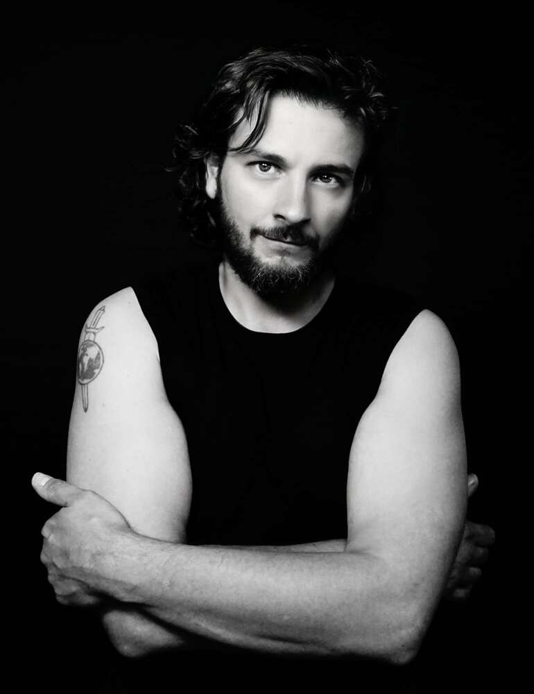 Einsamkeit (erlebnis STUDIO Goslar)