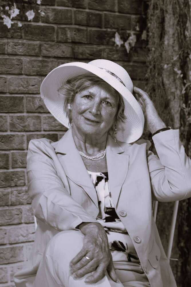 Ein Sommerabend (erlebnis STUDIO Goslar)