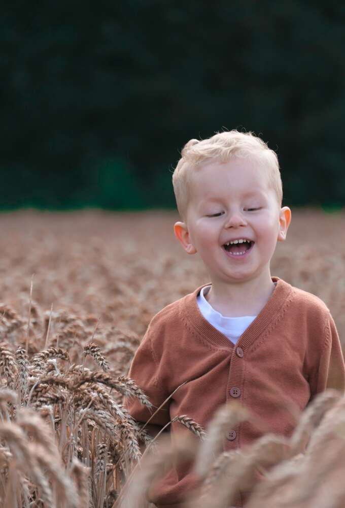 Fotografie Funk  (Fotografie Funk )