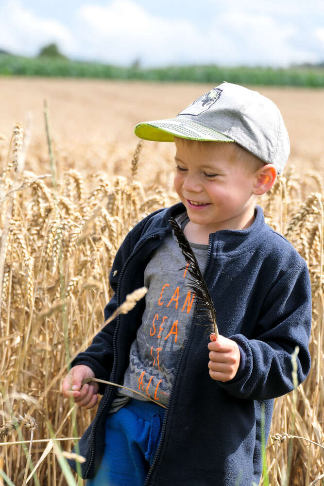 Fotografie Funk  (Fotografie Funk )