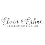 Elvan & Erhan - Hochzeitsfotograf Wien