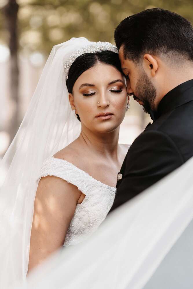 Elvan & Erhan - Hochzeitsfotograf Wien (Elvan & Erhan - Hochzeitsfotograf Wien)