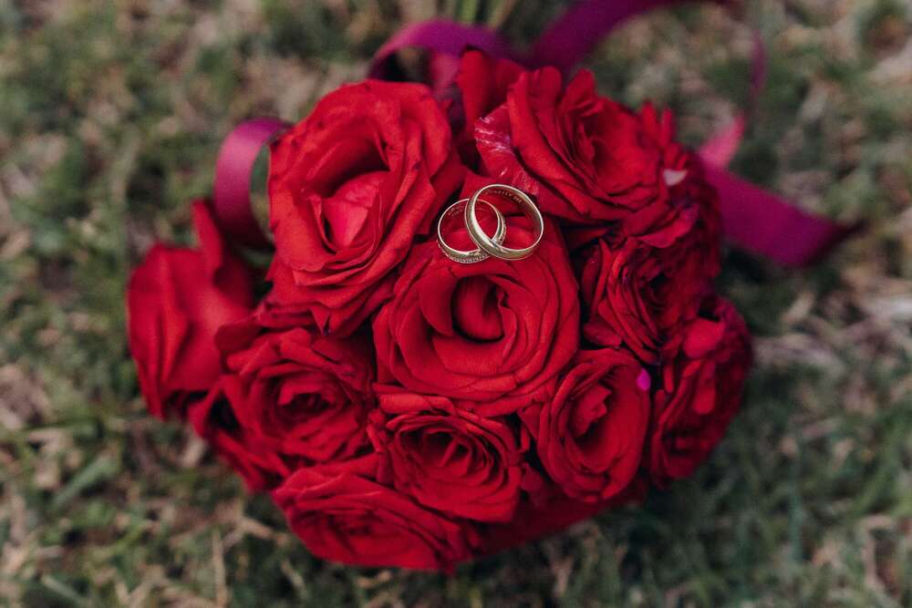 Elvan & Erhan - Hochzeitsfotograf Wien (Elvan & Erhan - Hochzeitsfotograf Wien)