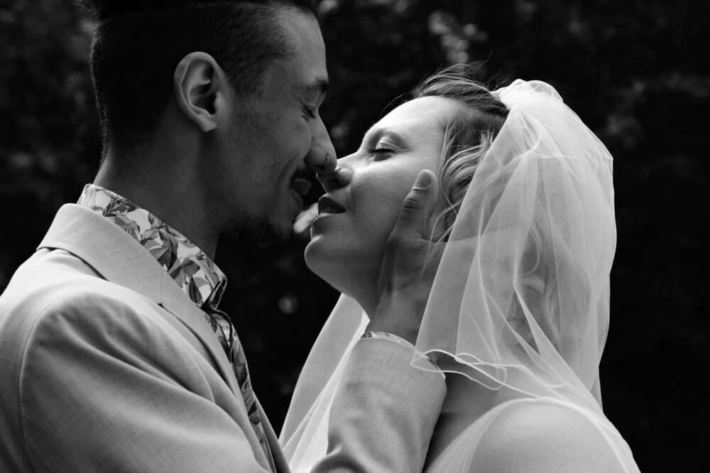 Jennifer Hess (Jennifer Hess)