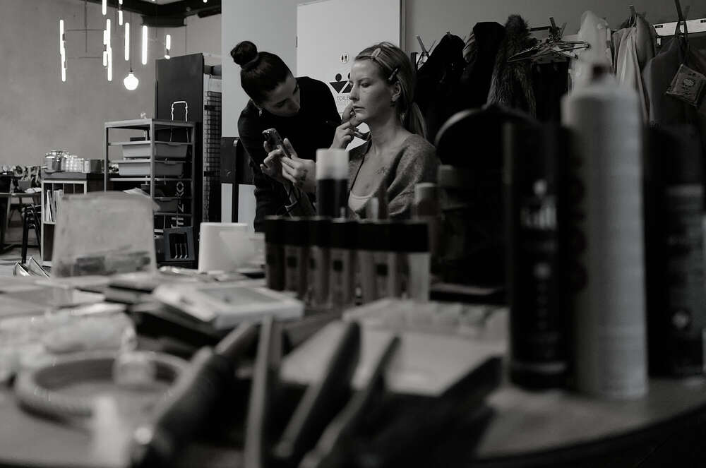 Jennifer Hess (Jennifer Hess)