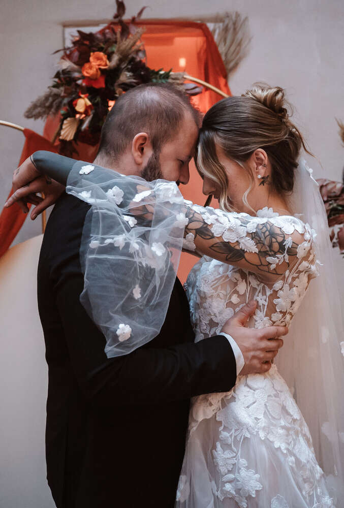 Jennifer Hess (Jennifer Hess)