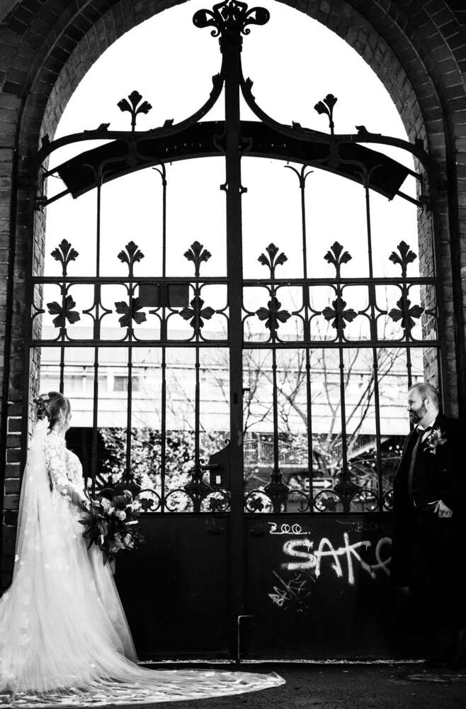 Jennifer Hess (Jennifer Hess)