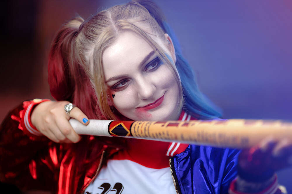 MarkusKrins Fotodesign