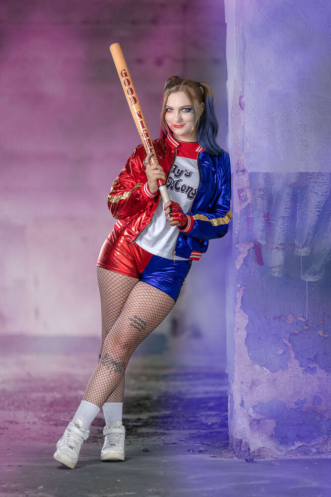 MarkusKrins Fotodesign