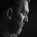 MarkusKrins Fotodesign