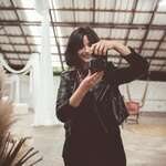 Duygu Duran Photography