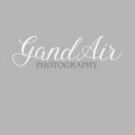 gandAIR Photography Magdeburg