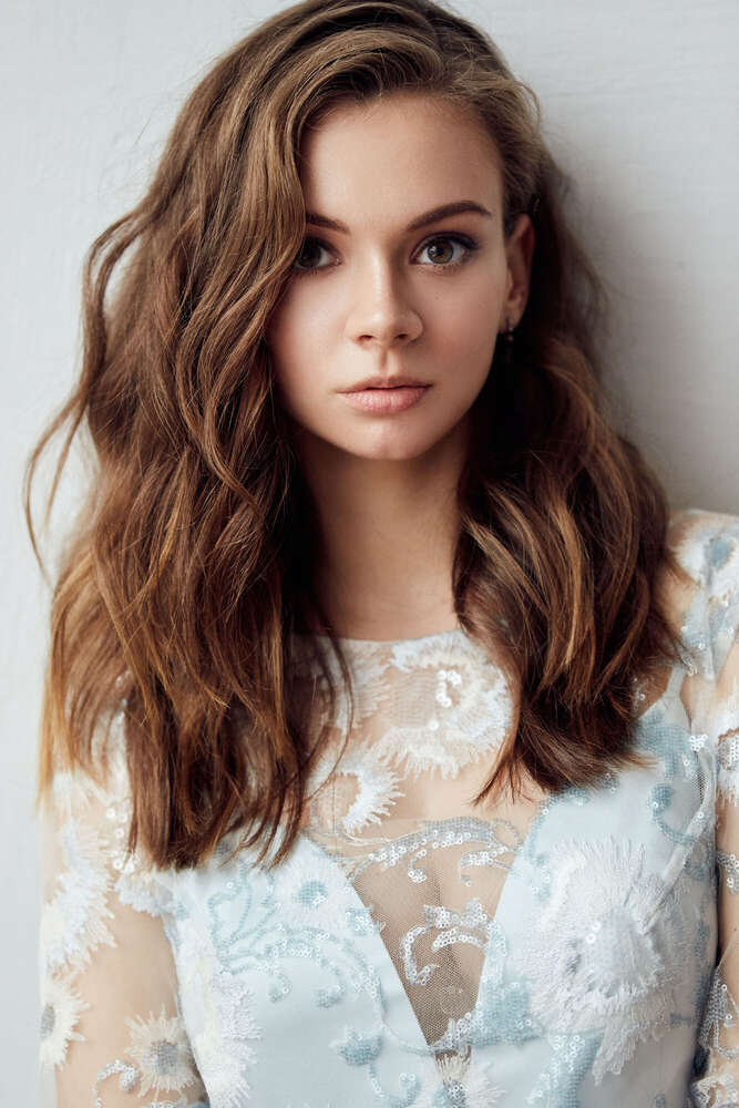 Hochzeitfoto (Evgeniia Dubrov)