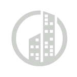 Architekturfotografie Innfocus