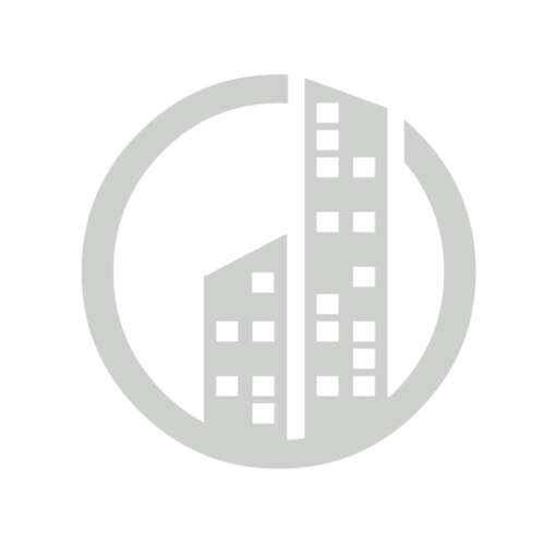 Architekturfotografie Innfocus - Irene Rabeder aus Innsrbuck