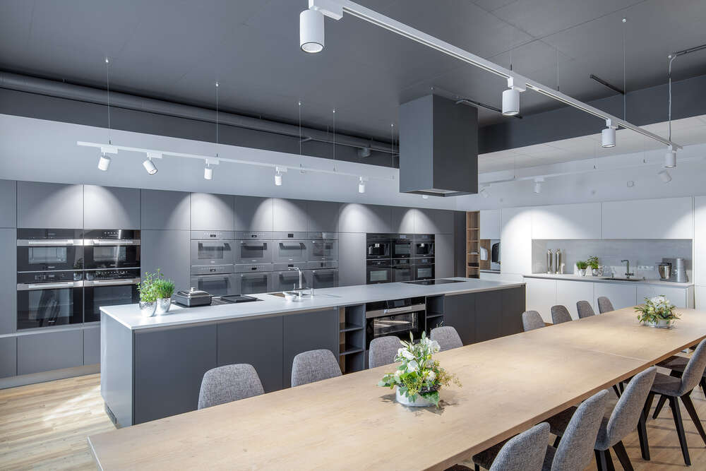 Architekturfotografie Innfocus (Architekturfotografie Innfocus)