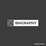 BMGRAPHY