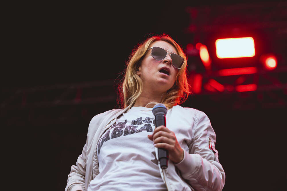 Guano Aps (Norman Staron)