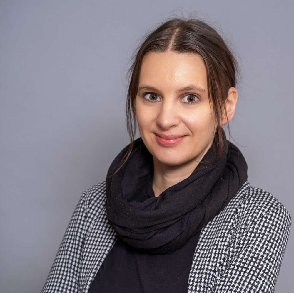 Bilderwerkstatt (Bilderwerkstatt)