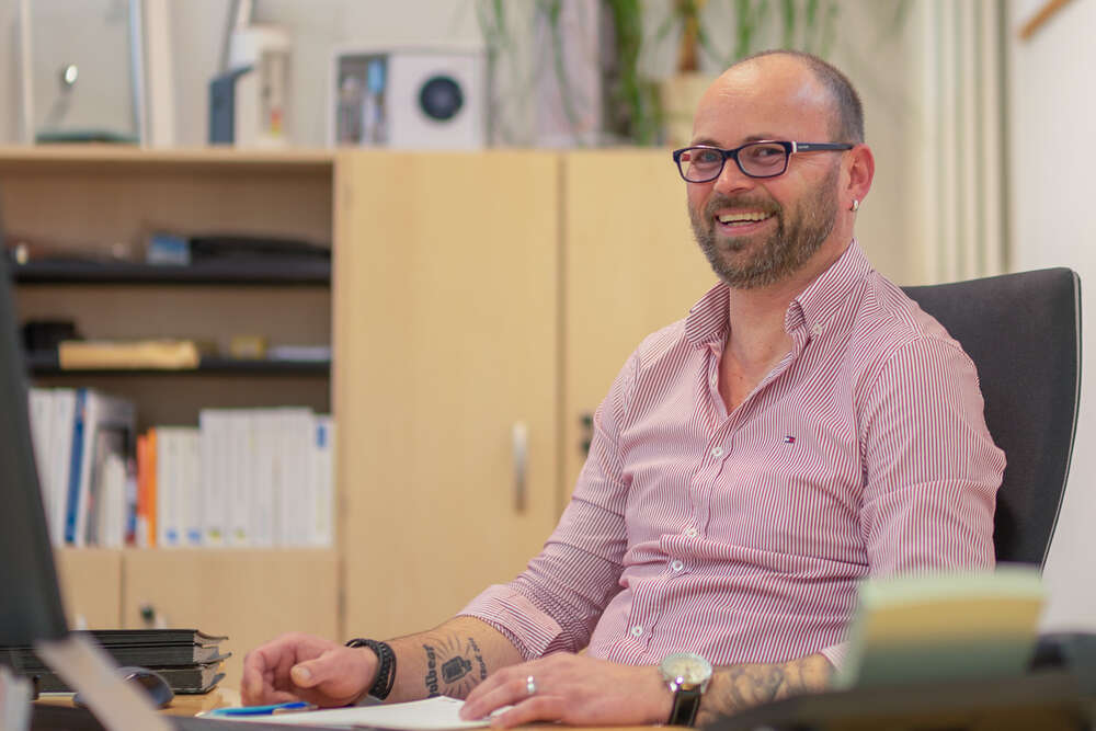 Bilderwerkstatt (Bilderwerkstatt)