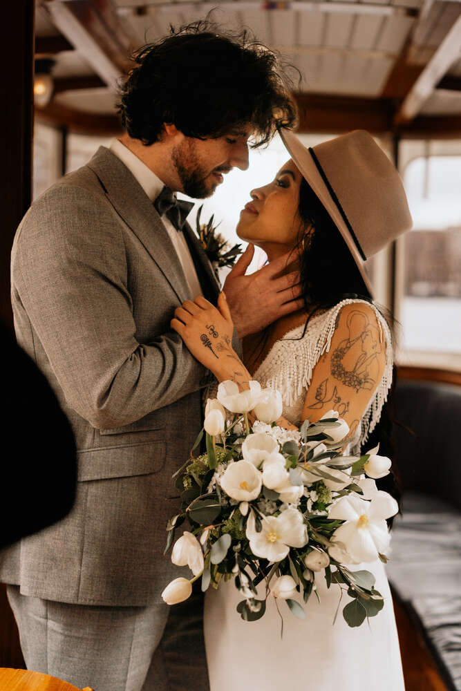 Bilderwerkstatt (Bilderwerkstatt)