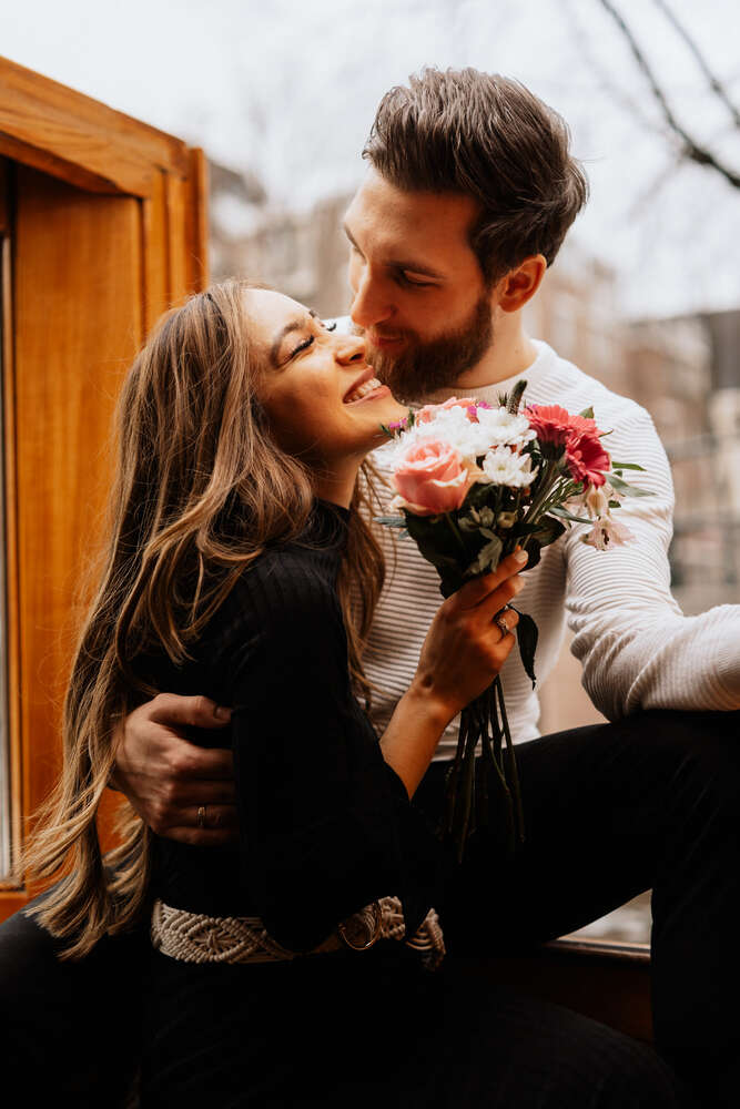 Bilderwerkstatt (Bilderwerkstatt)